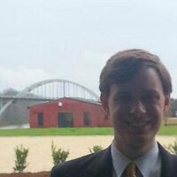 John Groos (@johnjgroos) 's Twitter Profile