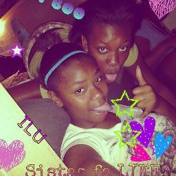 @ yo girl ~team_love_yo haterz ~