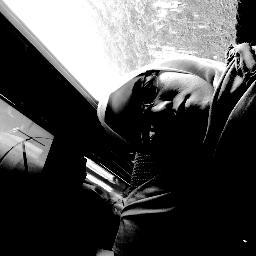 mynameisoya's profile picture. “Oh Allah, You are The One who pardons greatly, and loves to pardon, so pardon me.”