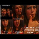 Olin Andrew - @OlinAndrew290 - Twitter