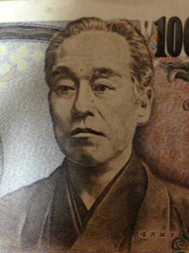 addaddadd2's profile picture. 華のＤＫ180＊62＊16 @_addaddadd　　　　　　諭吉さんには触れないで。