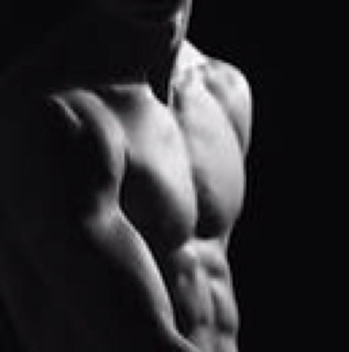 Fitness is a lifestyle