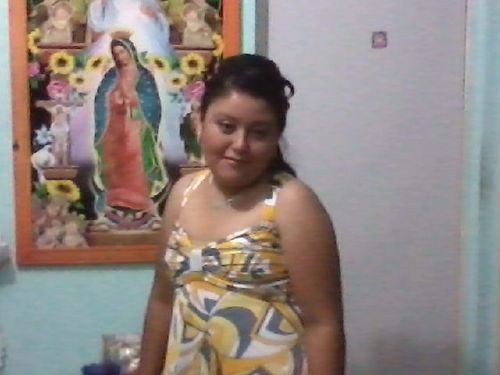 03 de marzo de 1997 cd tampico tamaulipas