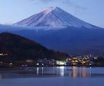 始めたばっかでマナーがなっていないと思いますので、その時は優しく注意して頂けると嬉しいです(=´∀｀)人(´∀｀=)