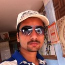 manoj adhikari - @manoj_1love - Twitter