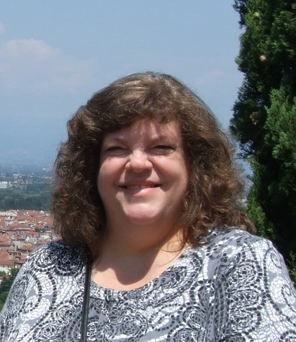 DrJerryLawrence's profile picture. 