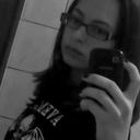 Bárbara Borba - @Bi_rocha_borba - Twitter