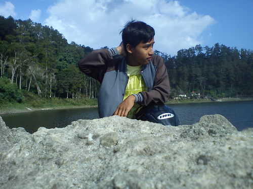 septza's profile picture. 