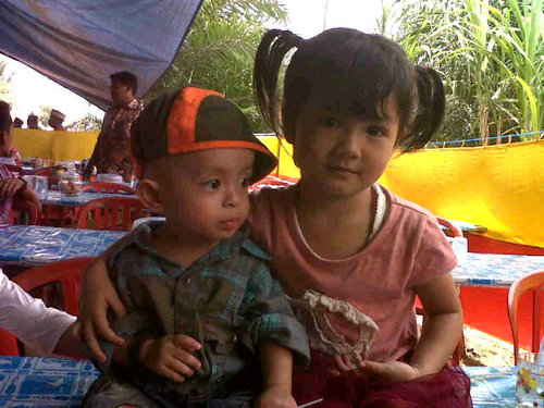 iqbalcandyi's profile picture. Pantang menyerah