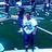 Profile Picture of Chris Reindl (@@Reindlchris) on Twitter