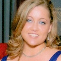 Crystal Winton (@crystalwinton) 's Twitter Profile