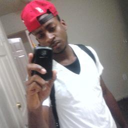 #MrNAACP #MrCollegiate100 #FSUcrosscountry, #TeamAries #FSU'14