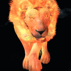 joaquincrowe's profile picture. I_LOVE_NY -