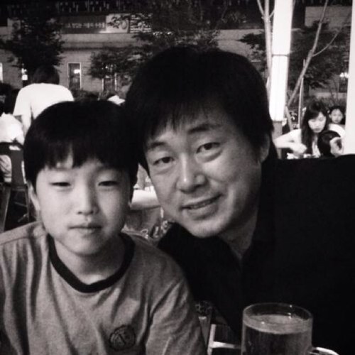 cq12303113's profile picture. ...epub+dalvik+book+report+SelfDL+mods+SNS+symmentic...