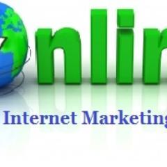 Author, Trainer, Counsellor ,SEO and Internet Marketing Specialist,
#Seo, #SeoService, #SeoTraining, #SeoConsulting, and #SeoOutsourceservice.