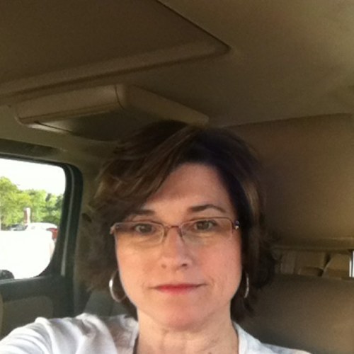 millwood_vickie's profile picture. 