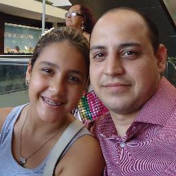 Senhor Jesus amo o senhor.....FJU 3