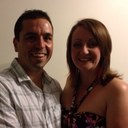 Daniel Broom - @DanBroom78 - Twitter