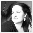 KAREN CRUZ - @kakaucruz - Twitter