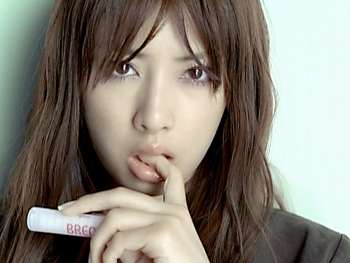 egherentte's profile picture. K-pop好き、、、良く聞くのはBIG-BANG、2NE1☆☆スポーツするのも観戦するのも大好き?（特にバレーボール･野球)気軽にフォローして下さい(⌒∇⌒)ノ