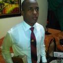 carlos manuel (@015_carlos) Twitter