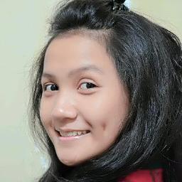From Surabaya city / study in university of tokyo /paramore japanese / haylay williams fans / fucking illuminaty / the true muslim /
