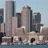 Lorraine_L's profile image