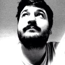 Luis León - @hormigoleon - Twitter