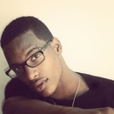 Malcom Brown. Bki - @bay_du971 - Twitter