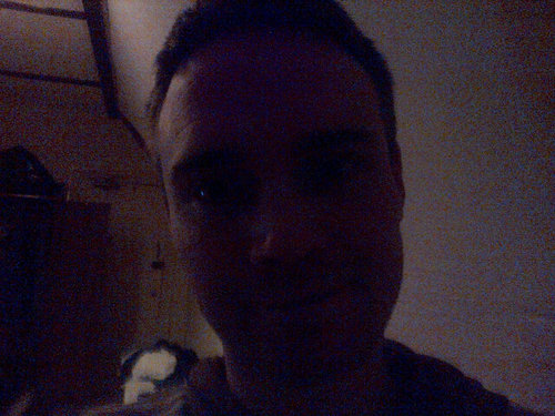 ThEbIgFiS752's profile picture. 