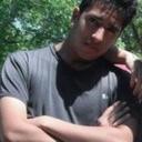 EDER MARTINEZ - @ALBERTOEDER - Twitter