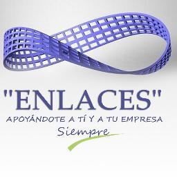 CentroEnlaces1's profile picture. Centro psicológico dedicado a la atención de niños, adolescentes y adultos, desde una perspectiva reflexiva, orientada hacia el quehacer clínico.