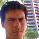 Allan Cunha 🇧🇷 - @ABreytner - Twitter