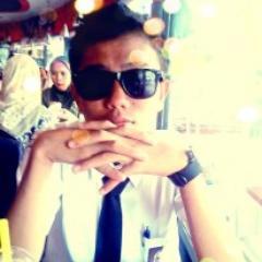 DNakushita1415's profile picture. I am Digo Doyoba!