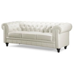 Best Sofas For Sale!