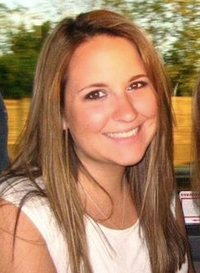 SchillerTech Profile Picture