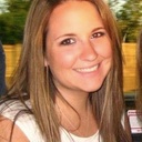 Emily Schiller - @SchillerTech - Twitter