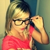 NuBe De MaR (@nubedemar77) Twitter profile photo
