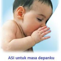 good man