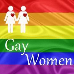 GayWomenTC's profile picture. GW @TC is a room that is LGBT & accepting of EVERYONE. Chat, cam, and enjoy your time. Our objective is to create a family oriented place for LGBT♥