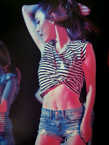 กาฮียววววว์คนเดิม.
