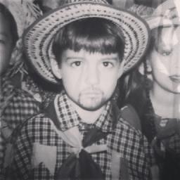 Joaoofranco's profile picture. http://t.co/BiM6r30sCx

http://t.co/t5ijEi97N0