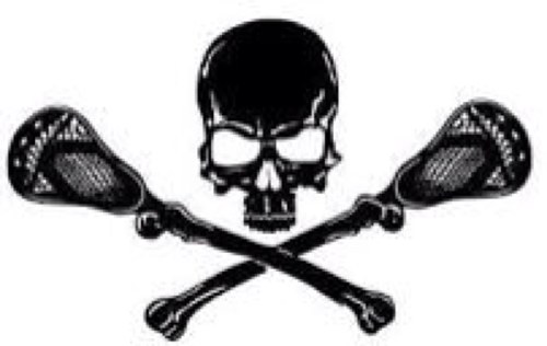 lax_club99's profile picture. 