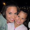 Jennifer Biddy - @JenniferBiddy - Twitter