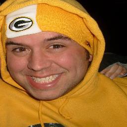 fans of UWM, badgers, brewers and packers, also love going for a good brew