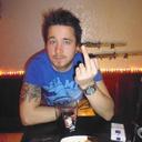 Patrick Omalley - @Paddy1802 - Twitter