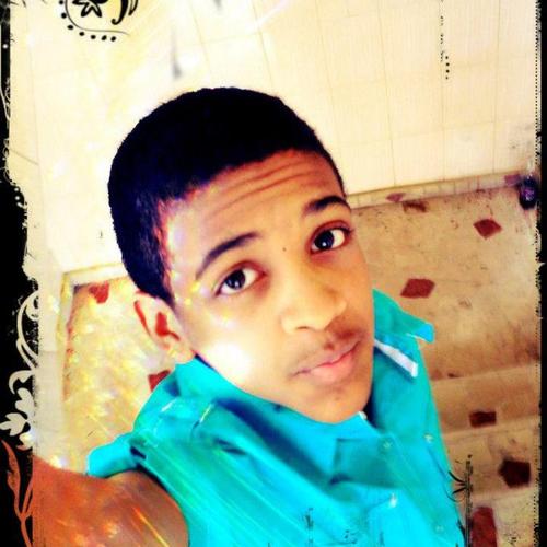 Soy VaKaNoh Te Doy Back De Una Veh Siguemeh y Teh Sigoh.....Daleh Sienteh Lah Parah