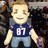 RRaymond8551's profile image