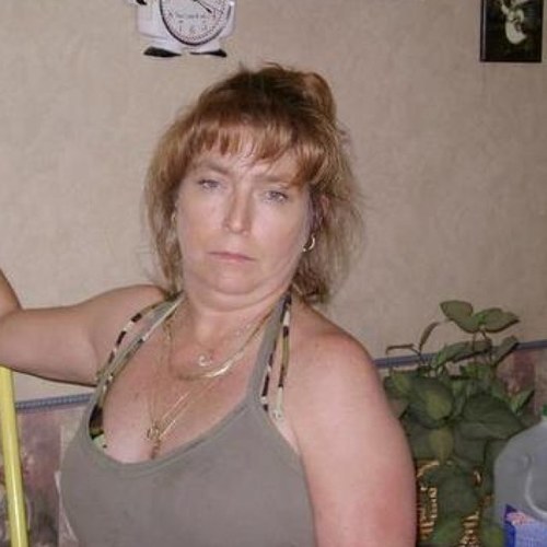 zaynaivemalik's profile picture. 