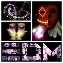 Nick Tapia - @EmazingTweek - Twitter